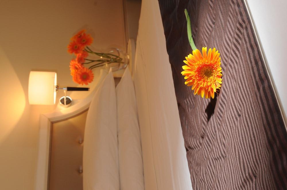 Hotel Excelsior Le Terrazze Garda  Dış mekan fotoğraf